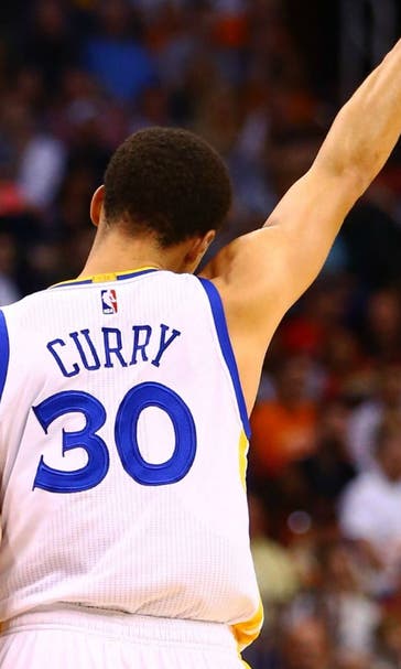 WhatIfSports 2015 NBA Championship Power Rankings